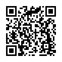 Código QR con el enlace al titular Abandonados a nuestra suerte
