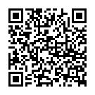 Código QR con el enlace al titular Fallece a los 68 años Agata Lys, icono del cine del destape