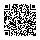 Código QR con el enlace al titular El Ibex recupera los 8.500 tras subir un 3% en la semana