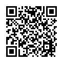 Código QR con el enlace al titular Amilivia y Mañueco se disfrazan de buenismo