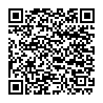 Código QR con el enlace al titular El BOE publica el decreto con las nuevas normas del uso de mascarilla en la calle
