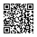 Código QR con el enlace al titular CCOO en León culpa a la reforma laboral del repunte en la siniestralidad