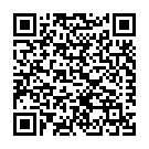 Código QR con el enlace al titular Castilla y León vuelve a descartar nuevas restricciones