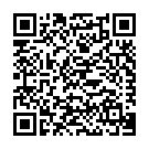 Código QR con el enlace al titular La Guardia Civil recorre la provincia en su felicitación navideña
