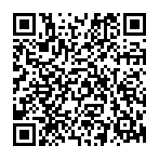 Código QR con el enlace al titular La Diputación reclama un acuerdo con Itacyl para luchar contra la bacteria de la grasa en las alubias