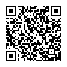 Código QR con el enlace al titular Ferecor El Bar, premio JuanSoñador por comprometerse con el empleo digno