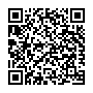 Código QR con el enlace al titular La leonesa Sara Terán obtiene el 6º Dan de judo