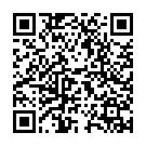 Código QR con el enlace al titular La Fundación Cultura Minera apuesta por afianzar el Concurso de Entibadores de Bembibre