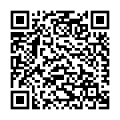 Código QR con el enlace al titular La consulta pública del Plan Hidrológico Miño-Sil concluye con 57 sugerencias