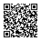 Código QR con el enlace al titular Las estaciones invernales de León ofrecen casi 30 kilómetros esquiables