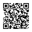 Código QR con el enlace al titular ¡ Felices fiestas, janos!