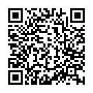 Código QR con el enlace al titular El II Concurso de Fotografía Ruta de los Monasterios ya tiene ganadores