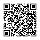 Código QR con el enlace al titular Muere Joan Didion a los 87 años, una de las grandes cronistas del siglo XX