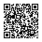 Código QR con el enlace al titular Cómo (y cuándo) usar las pruebas que existen para saber si tienes covid