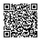 Código QR con el enlace al titular Presentan 57 alegaciones al Plan Hidrológico de la Confederación Miño-Sil
