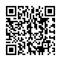 Código QR con el enlace al titular Carta del Alcalde de Astorga