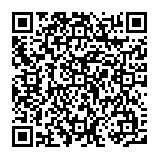Código QR con el enlace al titular La Junta concede más de 450.000 euros para culminar el Eje Monumental de Astorga en la zona del Aljibe