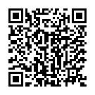 Código QR con el enlace al titular Informativo leonoticias | 'León al día' 23 de diciembre