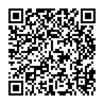 Código QR con el enlace al titular Carracedelo :El pabellón de “Chus Alonso “ de lo poco iluminado del pueblo