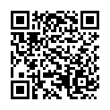 Código QR con el enlace al titular Cierre de la biblioteca.