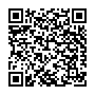 Código QR con el enlace al titular El Museo Diocesano de León ya es una realidad