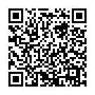 Código QR con el enlace al titular ¿Alguien más viene pidiendo proteger su hábitat? #FelizUtopía