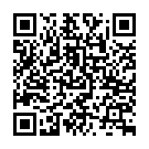 Código QR con el enlace al titular Reducir mi huella de carbono, ¿propósito real o misión imposible?