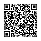 Código QR con el enlace al titular ¿Necesita el planeta un metaverso?
