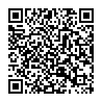Código QR con el enlace al titular «Para esos padres cada vez más mayores, solos y con muchas penas». Senra