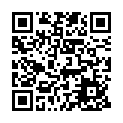 Código QR con el enlace al titular Carracedelo: Consulta censo electoral