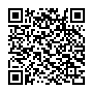 Código QR con el enlace al titular Villasabariego aprueba la Moción por la Autonomía Leonesa