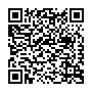 Código QR con el enlace al titular Manos Unidas ofrece sus artículos solidarios en el estanco de la plaza