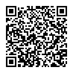 Código QR con el enlace al titular La delegada del Gobierno en la Comunidad, en cuarentena por el coronavirus de su marido