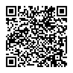 Código QR con el enlace al titular Villasabariego, otro municipio que vota por León sin Castilla como nueva autonomía