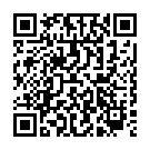 Código QR con el enlace al titular Nochebuena gris de nubes y de lo más suave en las temperaturas mínimas