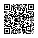 Código QR con el enlace al titular «La condena al cura abusador es floja e indecente, y le dejan seguir dando misa»