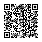 Código QR con el enlace al titular Feliz 'loloNavidad'