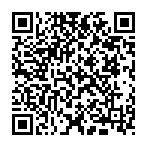 Código QR con el enlace al titular Satse ya denuncia que la Junta deje en manos de personal no sanitario las pruebas de Covid-19