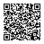 Código QR con el enlace al titular La verdadera historia del Ramo Leonés: ni solo de León ni exclusivo de Navidad