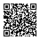 Código QR con el enlace al titular Francisco Igea: «El adelanto electoral alimenta el voto del cabreo y del localismo»