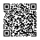 Código QR con el enlace al titular El Ayuntamiento de Sariegos acoge una exposición de pintura
