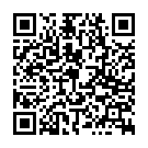 Código QR con el enlace al titular El Gobierno da nueve meses más a las comunidades para tramitar los proyectos de energías renovables