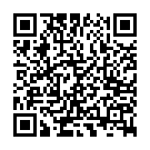 Código QR con el enlace al titular Villasabariego se suma a la moción por la autonomía de la Región Leonesa con el apoyo del PSOE