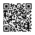 Código QR con el enlace al titular El 20,5% de los menores de 5 a 11 años ya ha recibido la primera dosis de la vacuna en León