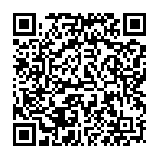 Código QR con el enlace al titular El Gobierno da nueve meses más a las comunidades para tramitar proyectos de energías renovables