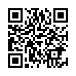 Código QR con el enlace al titular Querido 2022…