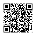 Código QR con el enlace al titular Pero volver...