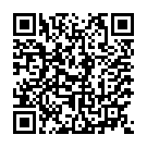 Código QR con el enlace al titular Convocadas las primeras actividades del Plan de formación en Prevención de Riesgos Laborales