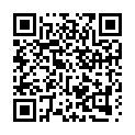 Código QR con el enlace al titular La Justicia argentina rechaza procesar a Martín Villa pero dicta el archivo de la causa
