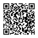 Código QR con el enlace al titular Los nuevos retos de IU: despoblación, defensa de lo público, igualdad y atajar conflictos en el trabajo y medio ambiente